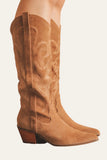 Jessie Boots