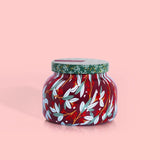 Tinsel & Spice // Holiday Pattern Play 19oz