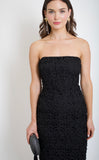 Milly Midi Dress