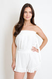 Lotus Romper