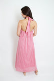 Nouhad Dress