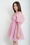 Fairytale Dreams Dress