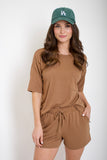 HAUS Lounge Set // 2 colors