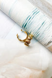 HELLO EDIE // Shellie Hoops
