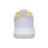 GADOL Sneaker // Lavender