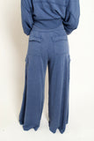 Emily Cargo Set