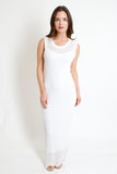 Wilde Knit Maxi