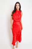 Nelcie Dress