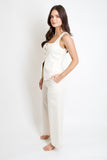 Hope Linen Pant