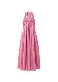 Nouhad Dress