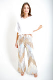 Zendaya Sequin Pants