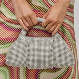 Renata Evening Bag