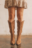 Jessie Boots
