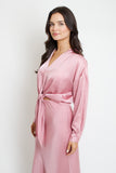 Gloria Tie Top