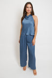 Kristy Pant