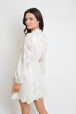 Valetta Mini Dress