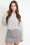 Mado Skort