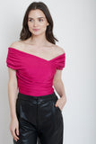 Elizabeth Bodysuit // 2 colors