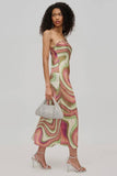 Renata Evening Bag