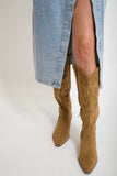 Jessie Boots