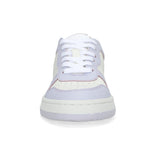 GADOL Sneaker // Lavender
