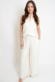 Bea Flowy Pant