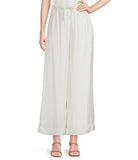 Bea Flowy Pant