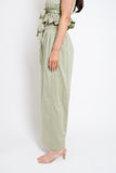 Matcha Pants