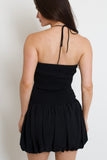 Faye Mini Dress