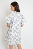 Bayluna Floral Dress