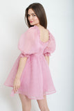 Fairytale Dreams Dress