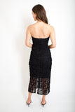 Milly Midi Dress