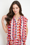 Edlyne Top