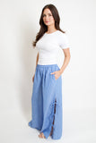 Amelie Pants