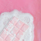 Calm Down Bath Bomb