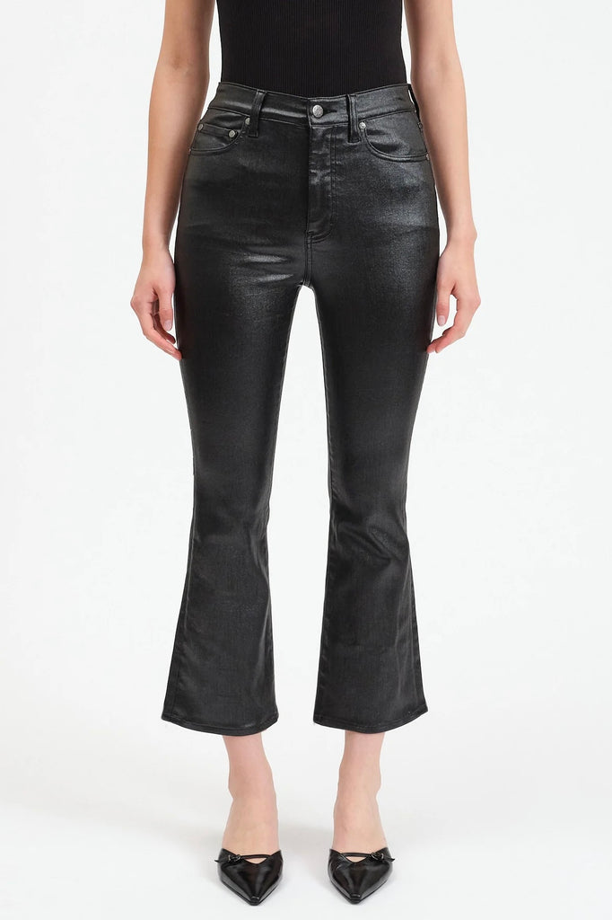 DAZE // Shy Girl in Coated Star Sign // size 24