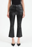 DAZE // Shy Girl in Coated Star Sign // size 24