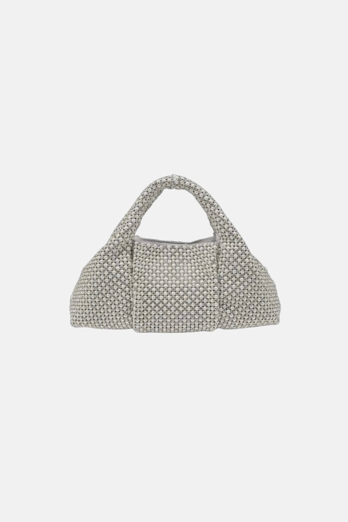 Renata Evening Bag