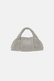 Renata Evening Bag