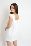 Brooks Floral Dress