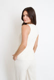Hope Linen Pant