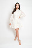 Valetta Mini Dress