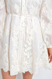 Valetta Mini Dress