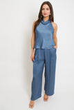 Kristy Pant
