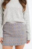 Mado Skort