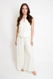 Bea Flowy Pant