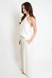 Bea Flowy Pant