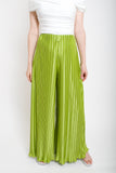 Sydney Pleat Pants