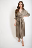 Sammi Dress