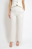 Hope Linen Pant